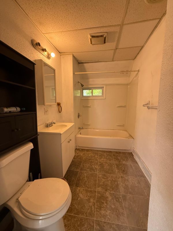 Foto del edificio - 1208 City St