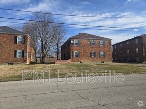 Building Photo - 4407 Landside Dr