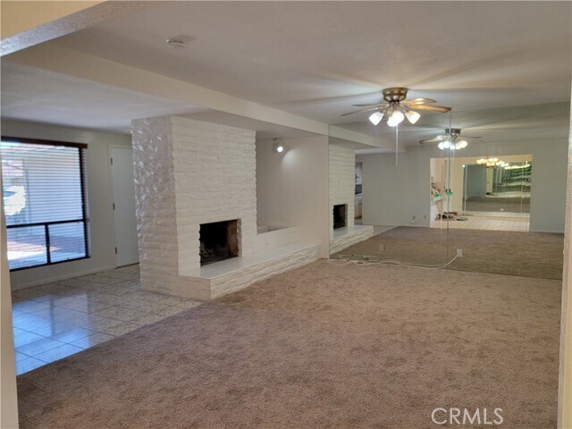 Foto del edificio - 465 Hermosa St