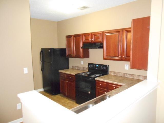 Building Photo - 2258 Bigwood Trail