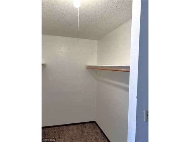 Building Photo - 539 S Wasson Ln