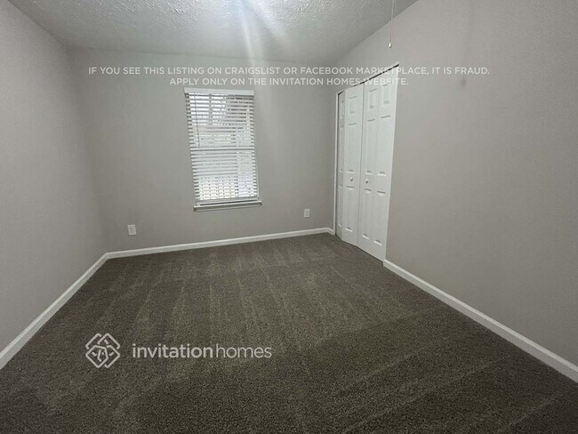 Foto del edificio - 3823 Landgraf Cove