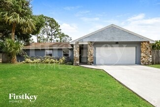 Building Photo - 241 Quail Cir