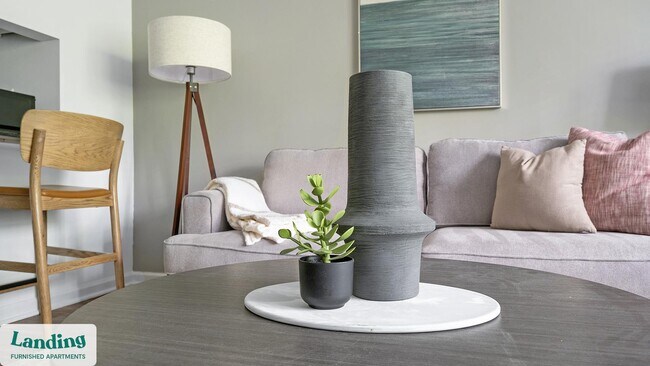 Foto del edificio - 2030 Northcliffe Dr