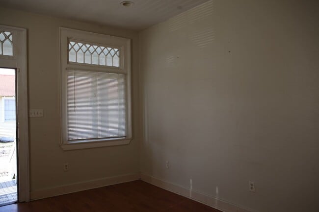 Foto del edificio - 436-438shenn