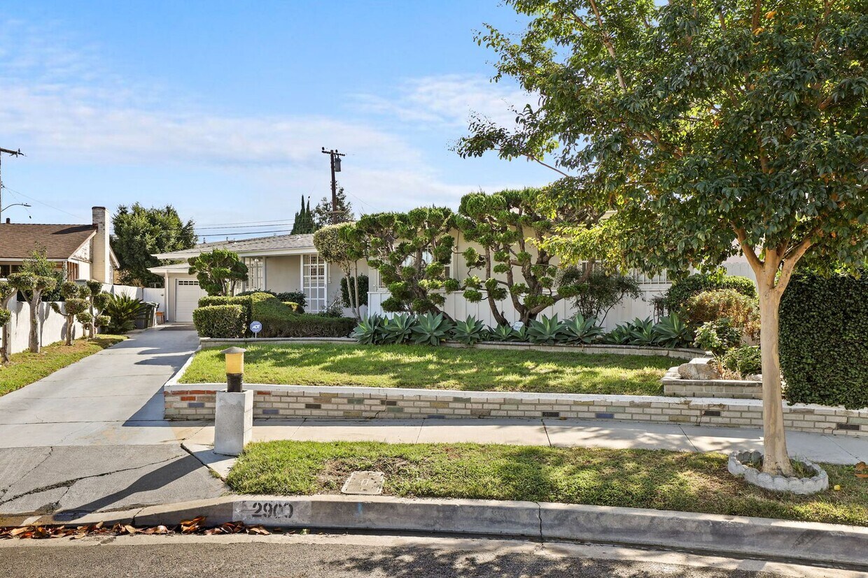 17 Houses for Rent in Gardena, CA Westside Rentals