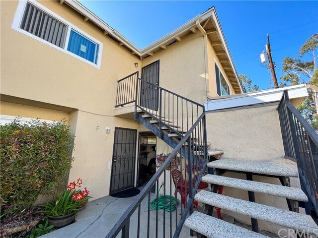 Foto del edificio - 18527 Rio Seco Dr