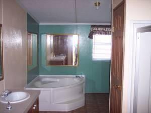 Foto del edificio - 1559 County Rd 697