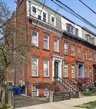 Building Photo - 29 Eld St