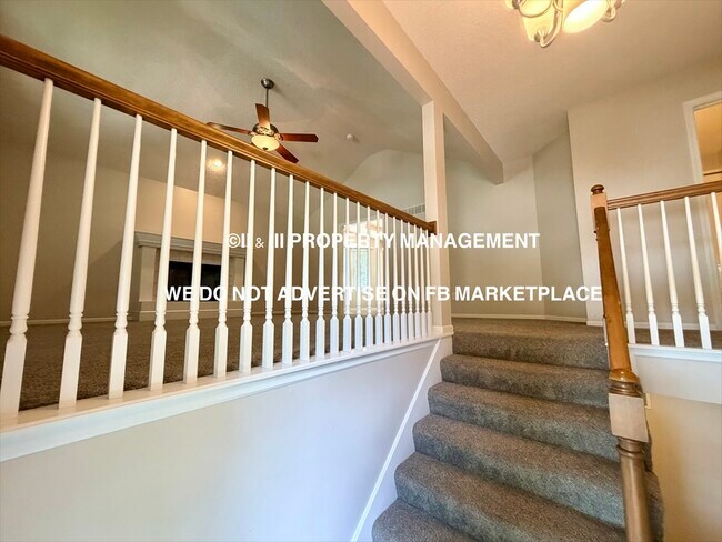 Building Photo - 2603 NE Springbrook St