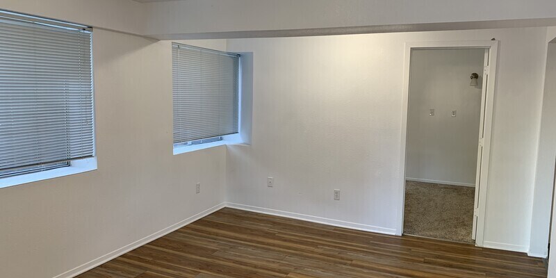 Foto principal - 616 S Harrison St