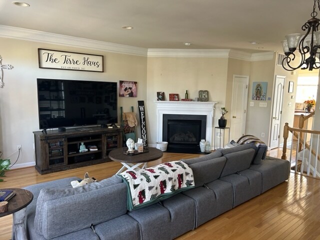 Building Photo - 42584 Magellan Sq