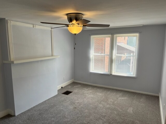Building Photo - 290 Lemoyne Ave