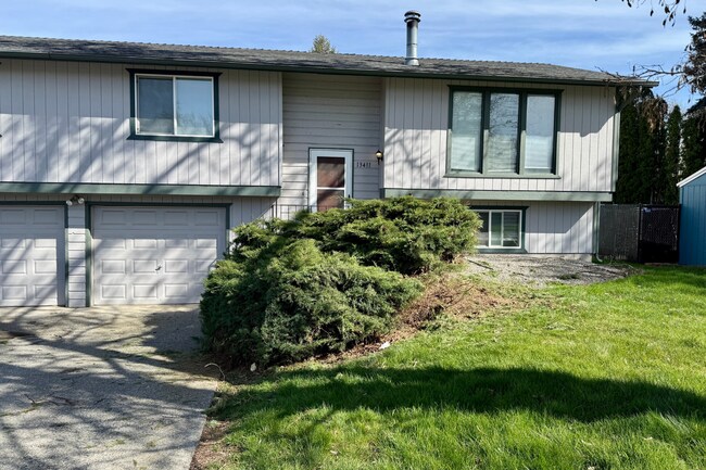 Building Photo - 13411 E 8th Ave