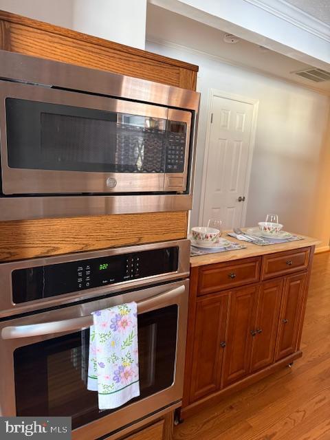 Building Photo - 6225 Ripley Rd