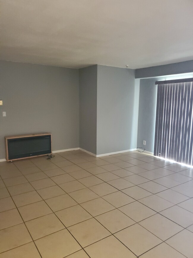 Foto del edificio - 56083 Twentynine Palms Highway