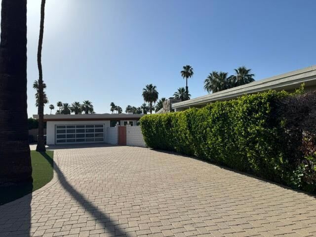 Foto del edificio - 71279 Country Club Dr