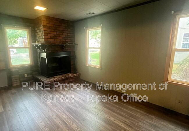 Foto del edificio - 2316 SW Eveningside Dr