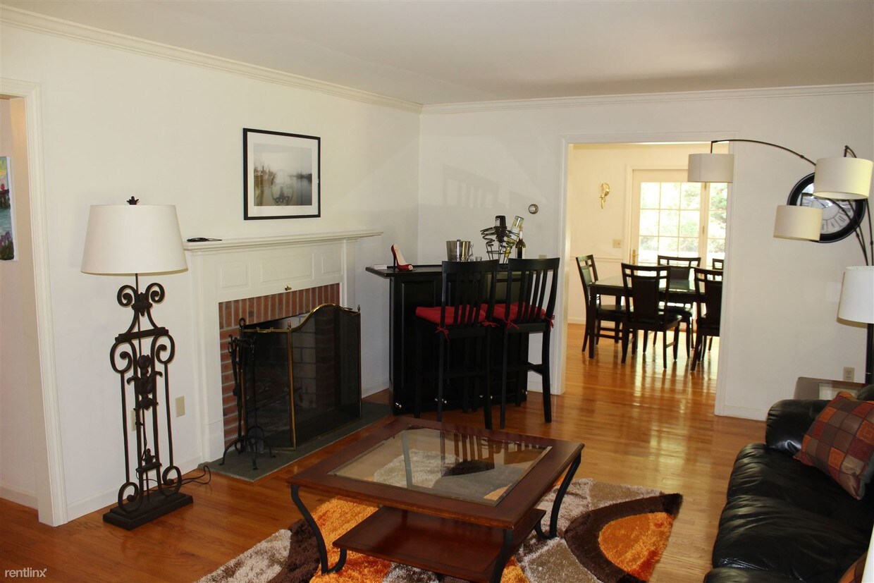 Foto principal - 350 Ministerial Rd