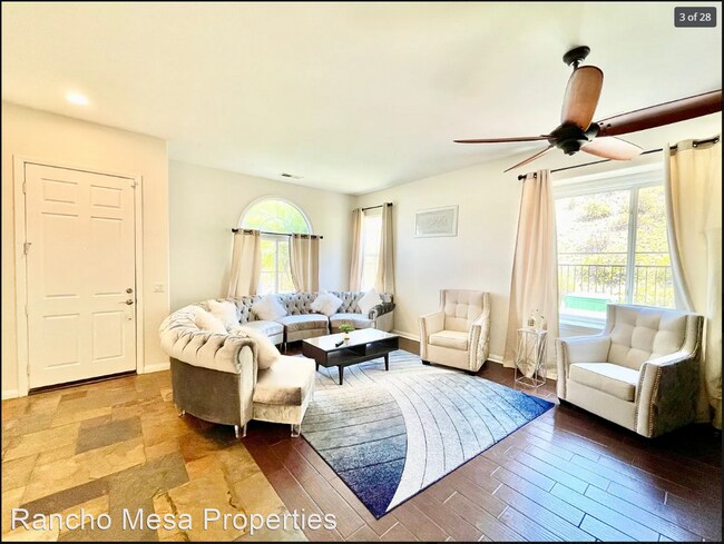 Building Photo - 6 br, 3 bath House - 478 Whalers Ct.