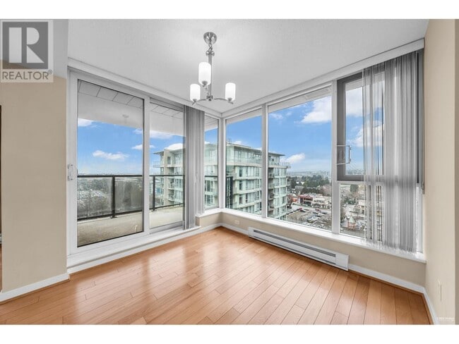 Building Photo - 5068-5068 Kwantlen St