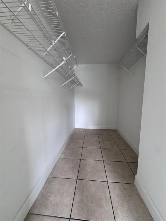 Building Photo - 3610 N 56th Ave