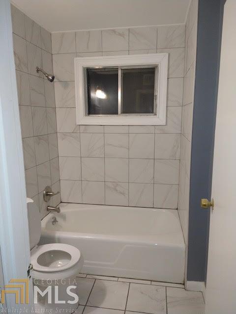 Foto del edificio - 760 Davis Cir SW