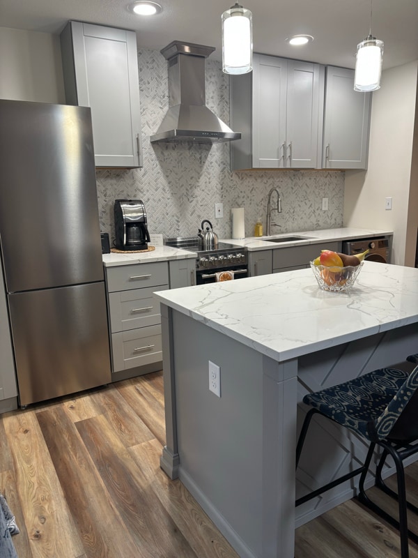 Foto del edificio - 13926 SE 141st Ave