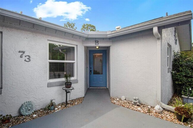 Building Photo - 73 Buttonworth Dr