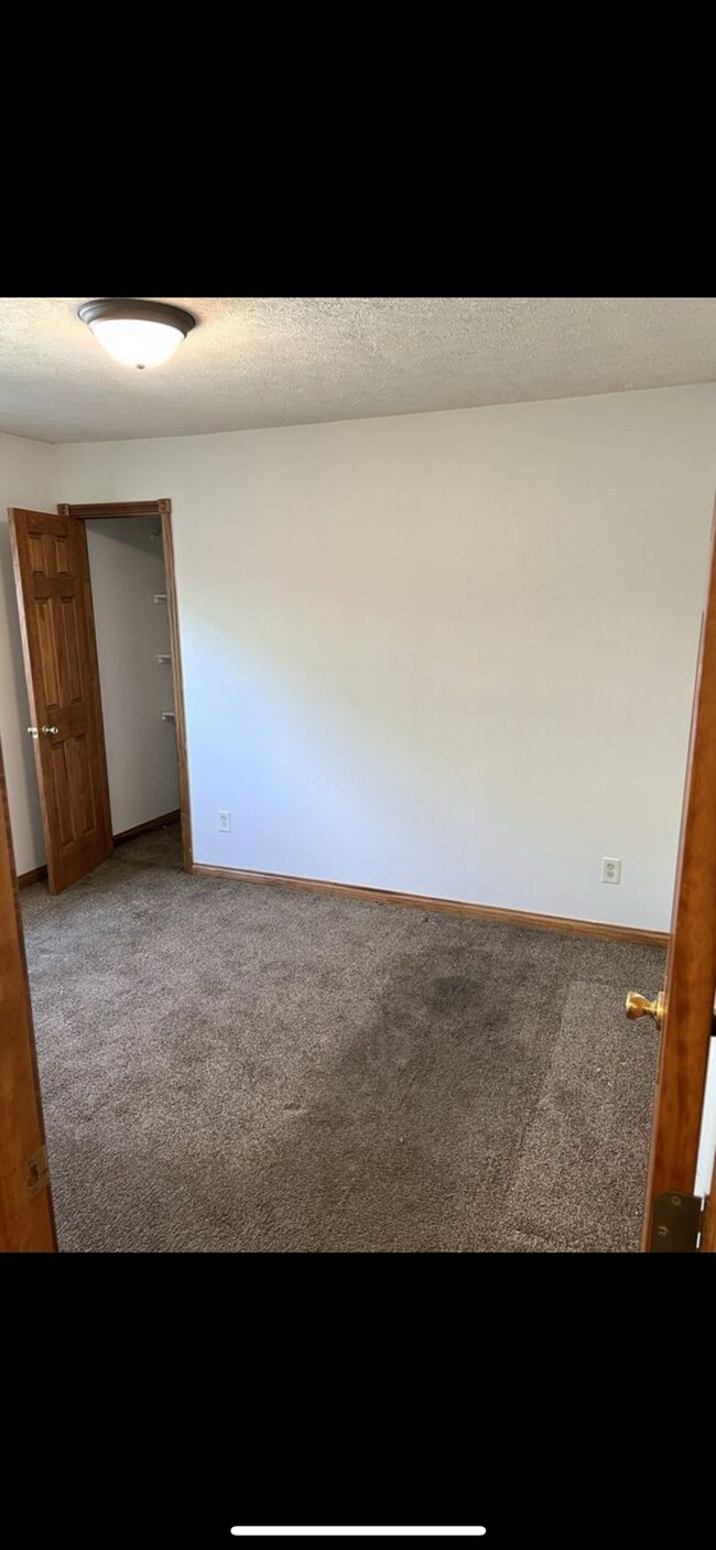 1167 N Warman Ave, Indianapolis, IN 46222 House Rental in