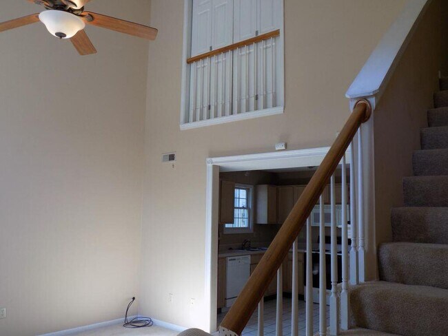 Foto del edificio - 4645 Brandon Woods St