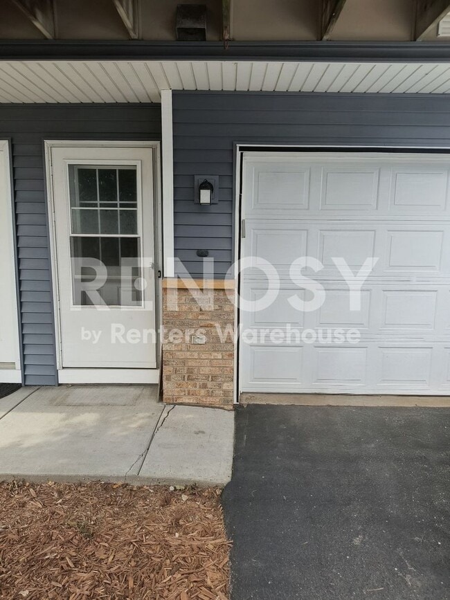Building Photo - 2549 Cobble Hill Ct