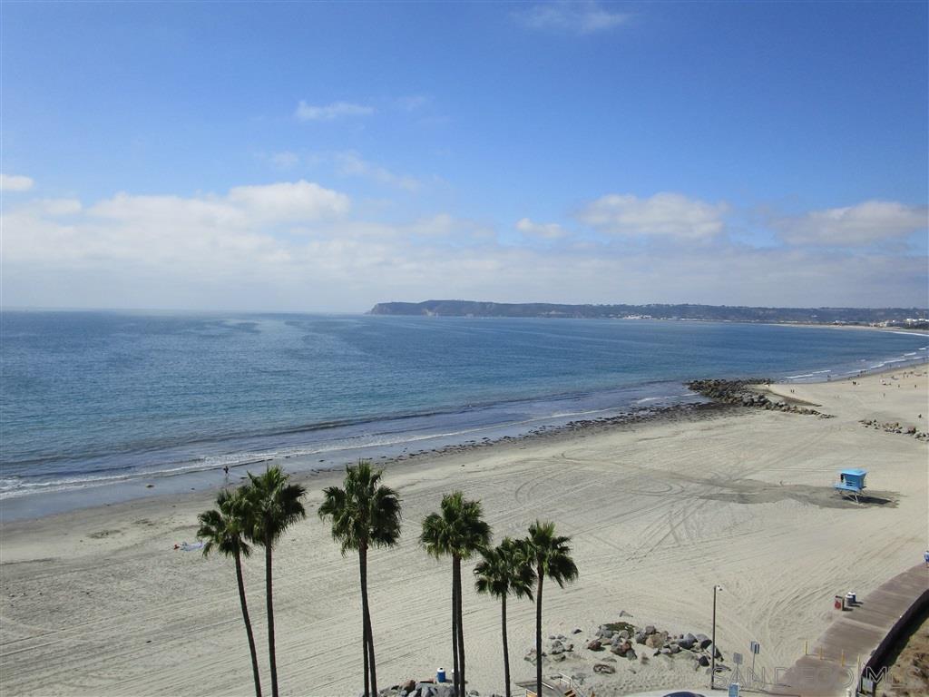 Primary Photo - 1720 Avenida Del Mundo