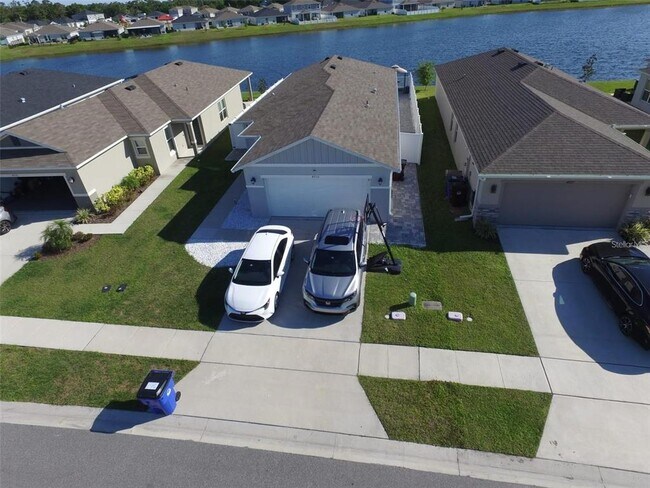 Foto del edificio - 4733 Glencrest Loop
