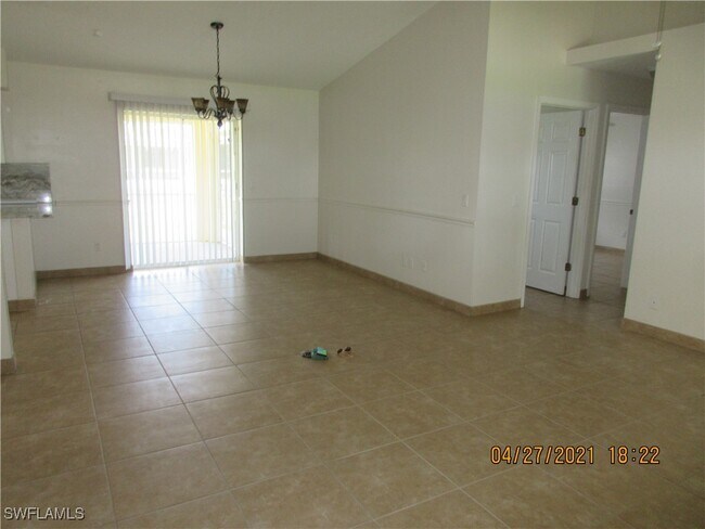 Foto del edificio - 2233 NE 5th St