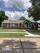 Foto principal - 10127 Carlow Ln