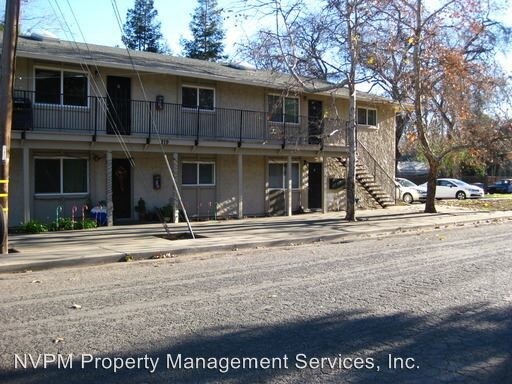 Primary Photo - 219 W 20th St