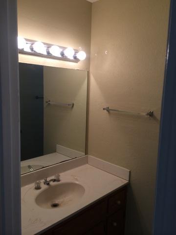 Foto del edificio - 616 Avenue De La Dauphine