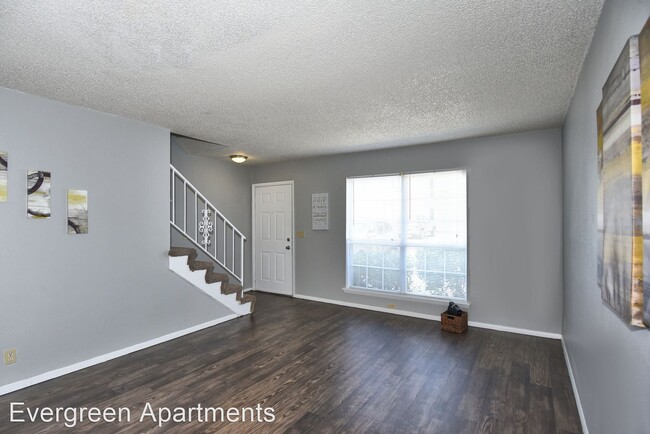 Building Photo - 8314 E 25th Pl