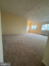 Building Photo - 5111 8th Rd S