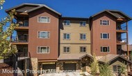 Primary Photo - 3 br, 2 bath House - 5461 N. Luge Lane #2203