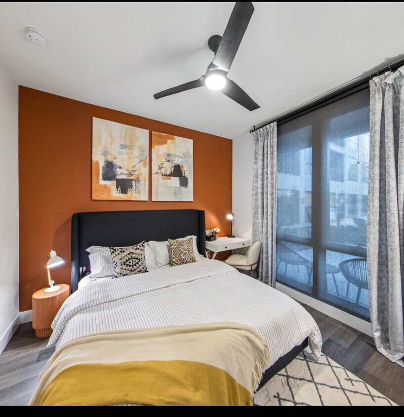 Foto principal - 373 Crane St