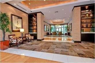 Building Photo - 510 NW 84th Ave