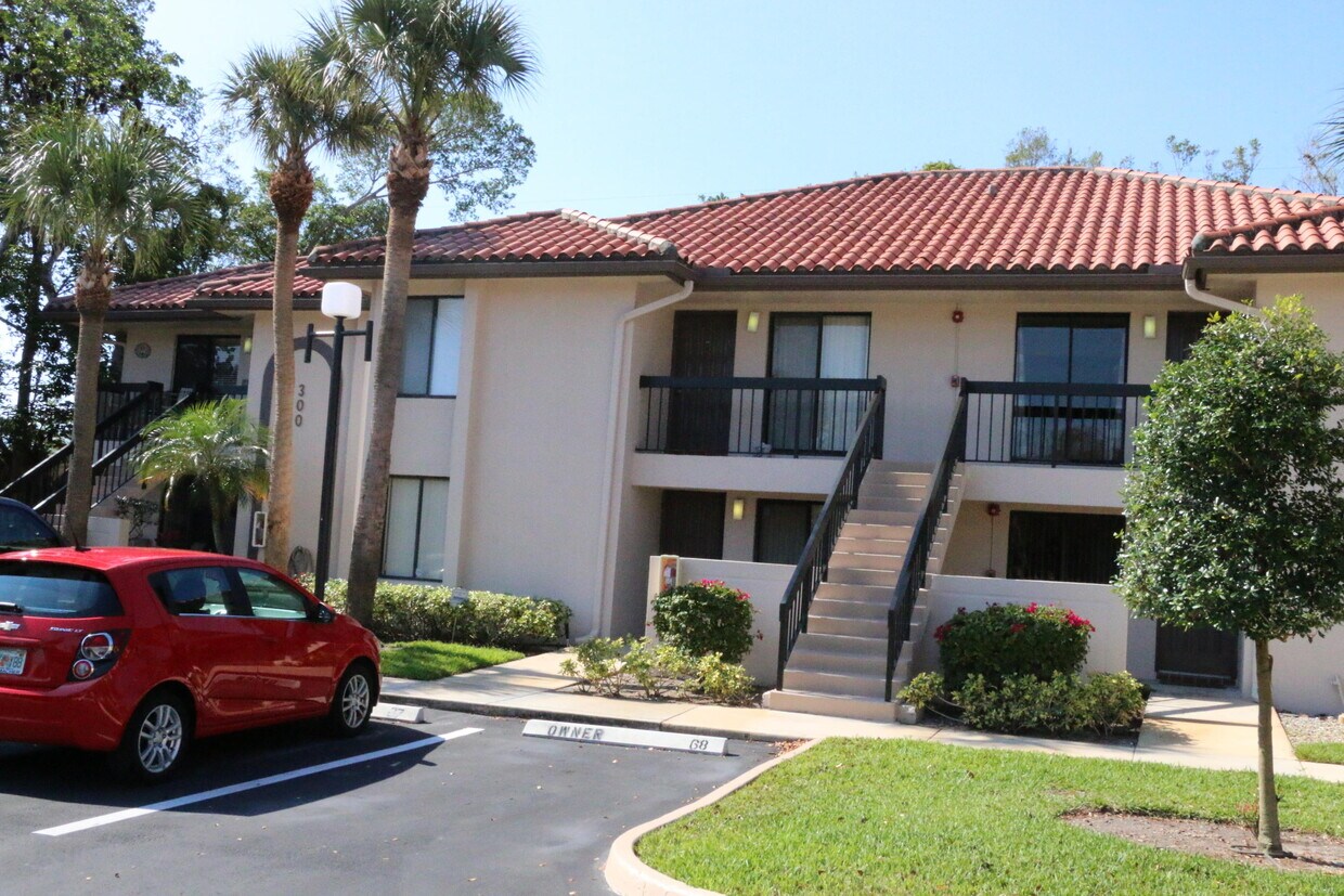 homes for rent boca raton