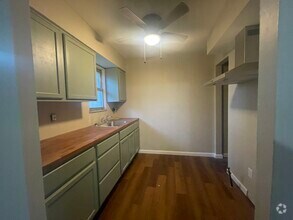 Building Photo - 1663 Allegheny Cir