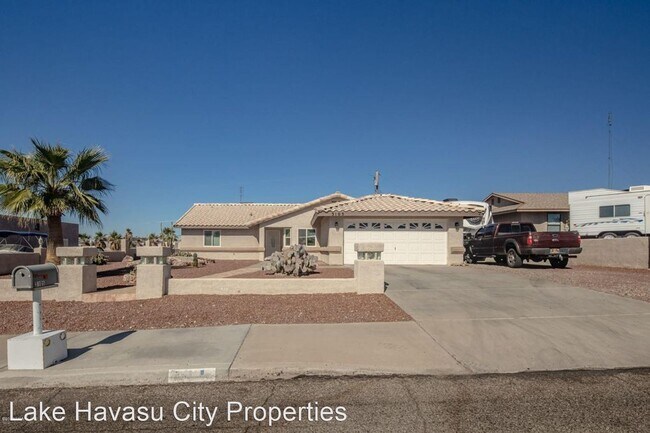 Foto del edificio - 3 br, 3 bath House - 3105 Saratoga Ave