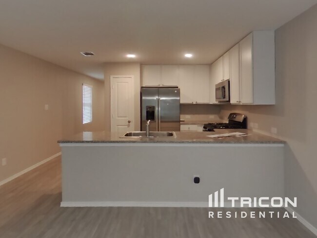 Foto del edificio - 9603 Littleton Grist