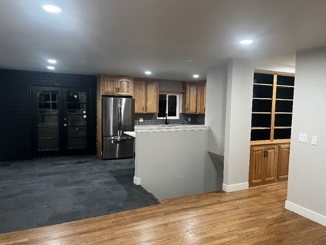 Photo - 6831 Brooks Dr (Arvada, CO) House