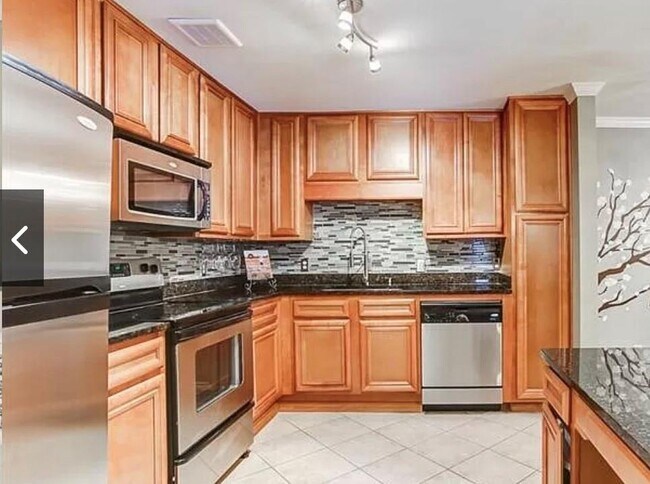 Foto del edificio - 1468 Briarwood Rd NE