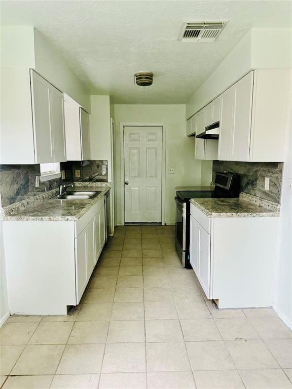 Building Photo - 1103 Whispering Pine Dr